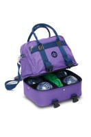 DP Mini Bag Purple